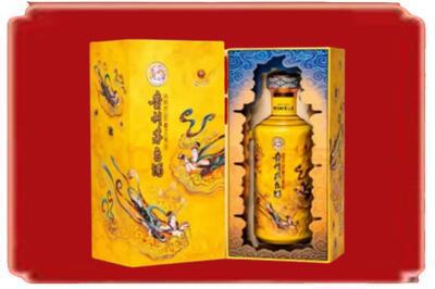 大庆市林甸烟酒回收散花茅台酒.jpg