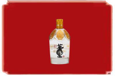 大庆市林甸烟酒回收董酒.jpg