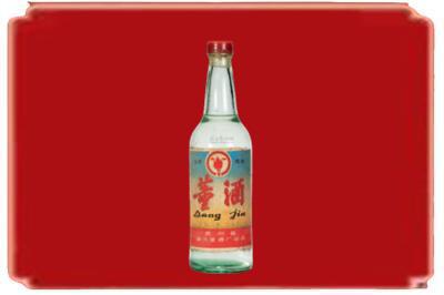 大庆市林甸烟酒回收董酒老酒.jpg