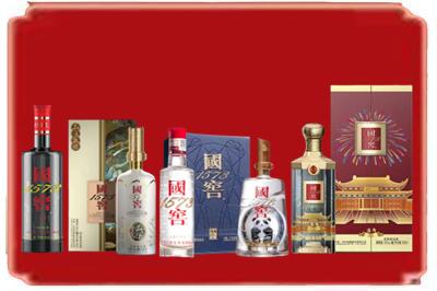 大庆市林甸烟酒回收各种国窖1573.jpg