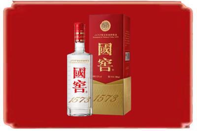 大庆市林甸烟酒回收国窖1573.jpg